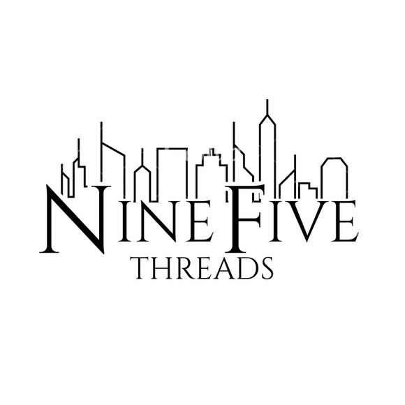 ninefivethreads